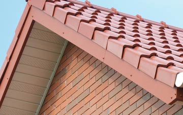 Stubwood fascia repair quotes