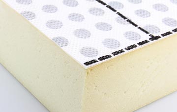 meeting Stubwood building codes