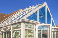 Stubwood conservatory roof repairs
