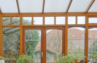 free Stubwood conservatory roof repair quotes
