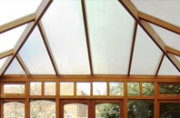 Stubwood conservatory repair companies