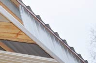 find rated Stubwood fascia repair companies