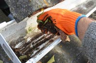rated Stubwood gutter cleaning companies