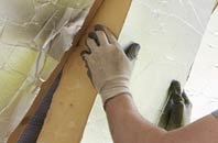 rated Stubwood roof insulation companies