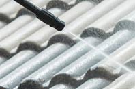 rated Stubwood roof cleaning companies