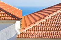 free Stubwood roof tile quotes
