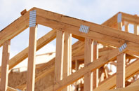 free Stubwood roof truss quotes